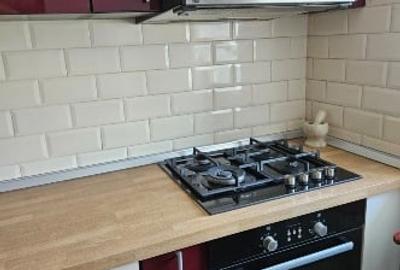 Apartament de vaznare - 3