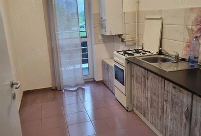 Garsoniera Avantgarden Garsoniera Avantgarden - 2