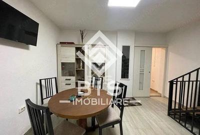 Cladire+Teren central | Comercial/Rezidential | Andrei Muresanu Cladire+Teren central | Comercial/Rezidential | Andrei Muresanu - 3