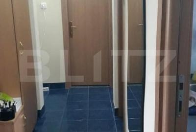 Apartament 3 camere luminos si spatios - 8