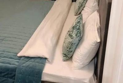 Oferim garsoniera de inchiriat in zona Eroii Revolutiei - 2