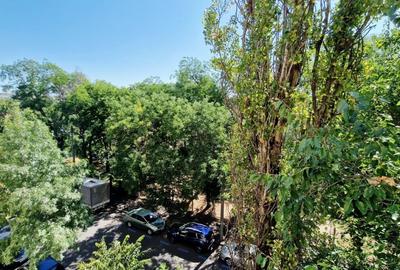 Apartament 2 camere 1Mai- Domenii-Parcul Ciresarii, garaj - 16