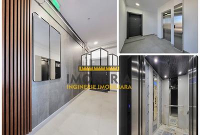 Apartament cu 4 camere semidecomandat în Theodor Pallady - 8