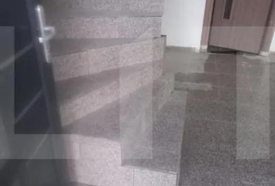 Casă cu 5 camere cu Teren 1050 Mp în Cătămărești - 1