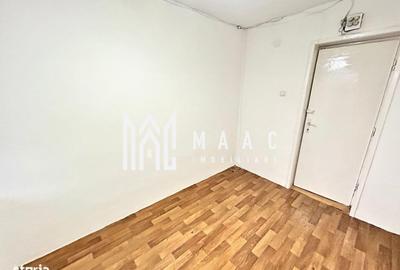 Garsonieră în Central - 1