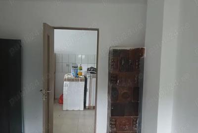Apartament de inchiriat in zona centrala - 2