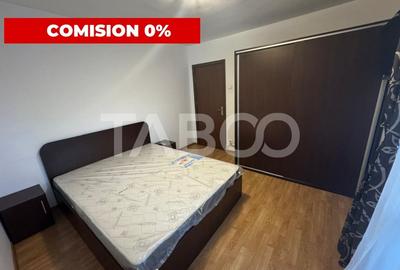 Chirie 2 camere Baba Novac zona linistita si verde langa parc metrou - 2