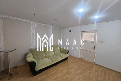 Casă individuală cu 4 camere cu Canalizare în Țiglari - 8