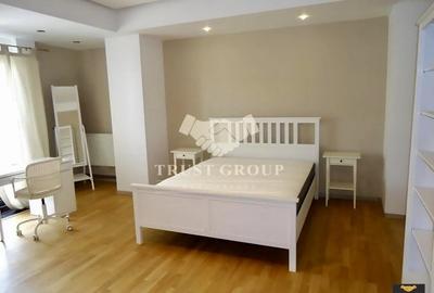 Apartament 4 camere Herastrau | Loc de parcare - 7