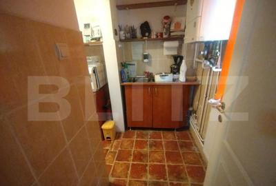 Exclusivitate-Spatiu 70 mp, Cabinet Stomatologic, 3 camere, - 1