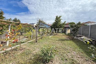 Casa Lipovei, pozitie excelenta - 9