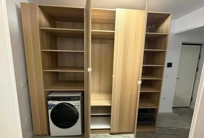 Garsonieră decomandată în Cug - 3