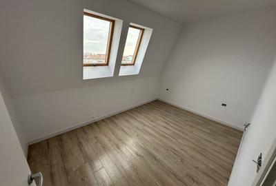 Apartament cu 2 camere semidecomandat în Bucovina - 6