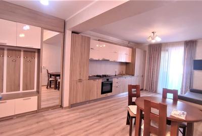 3 camere, bloc Libertatii – zona Blvd. George Coșbuc / Str. Movilei