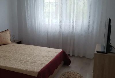 Inchiriere apartament 2 camere - 5