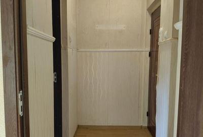 Apartament 2 camere, Tiglina 2, etaj 4, balcon mare, liber! - 15