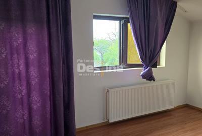 Casă individuală cu 6 camere cu Canalizare în Perișoru - 8