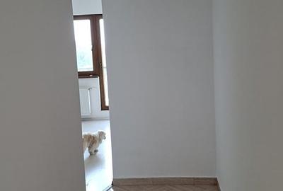 Apartament decomandat în Bucureștii Noi - 9