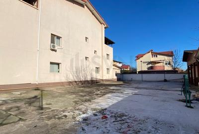 REV2003389 Vila Pantelimon proximitatea lacului - 52