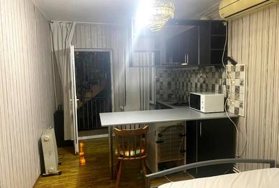 Inchirere studio cochet, zona Sisesti, la vila! - 1