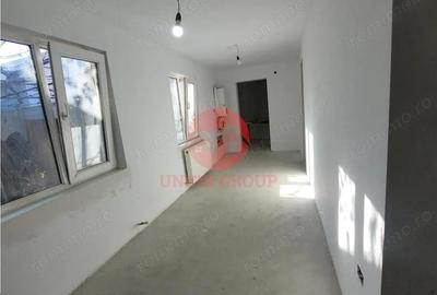 Oferta Unica - Casa La Alb si Teren de 300 mp, proprietate - Navodari - 3
