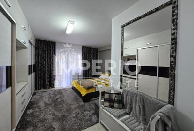 Apartament la cheie in zona Vivo! - 4