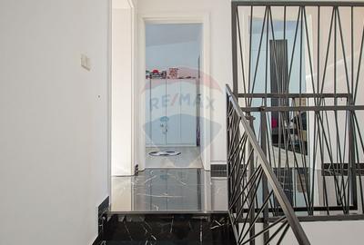 Casa Moderna De Vanzare Cartier Izvor-Finisaje premium Mutare Imediata - 15