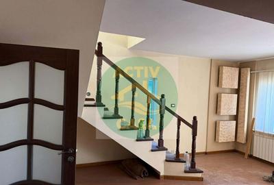 Casa noua de vanzare - 4