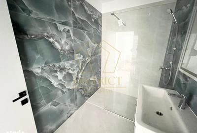 Garsonieră în Braytim