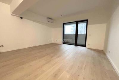 Apartament nou 2 camere - Nufarul - direct de la dezvoltator - 3