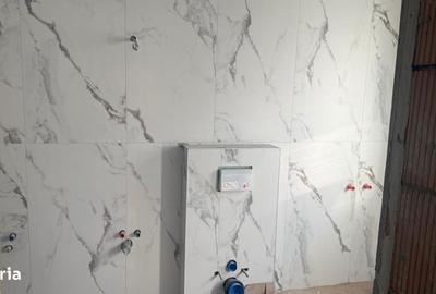 Casă cu 4 camere cu Teren 400 Mp în Central - 10