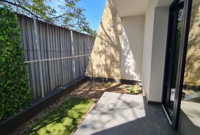 Vanzare vila moderna triplex D+P+Et, 200mp utili, in Galati, Micro 14 - 5