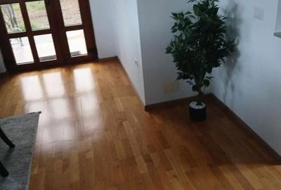 Casă cu 3 camere în Mărgineni - 4
