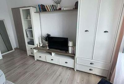Apartament cu 2 camere în Ștefăneștii de Jos - 2