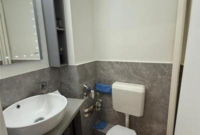 Apartament cu 3 camere decomandat în Dristor - 24
