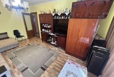 Apartament 2 camere zona Tomis Nord - 1