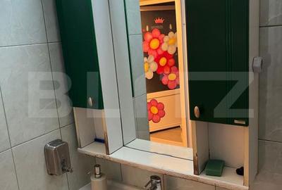 Casă cu 3 camere cu Teren 130 Mp în Oncea - 12