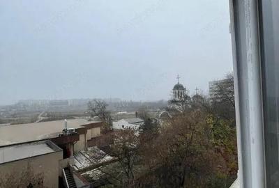 Apartament 3 camere | Metrou Titan | Bloc Potcoava - 7