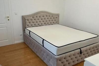 De vanzare casa 2 camere, recent renovata - Zona Domenii-Ion Mihalache - 8