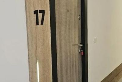 Apartament 2 camere Arad - 3
