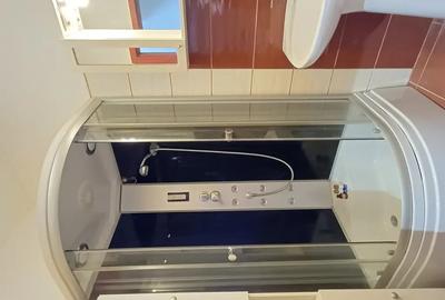 Garsonieră decomandată în Prelungirea Ghencea - 4