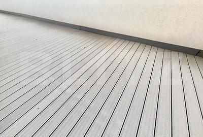 Apartament 2 camere, 55 mp, zona Ghirodei - 6