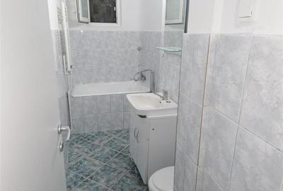 Apartament cu 2 camere semidecomandat în Circumvalațiunii - 6