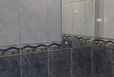 Garsonieră în Apărătorii Patriei