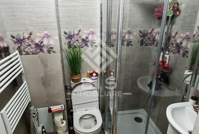 Apartament 4 camere 85 mp utili - 7