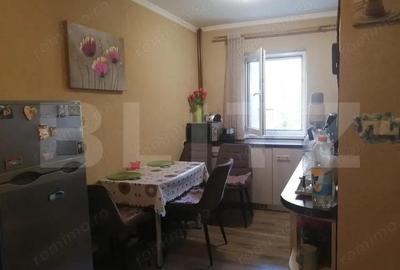 Apartament 2 camere Decomandat - 3