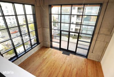 Apartament cu 4 camere decomandat în Tei - 11