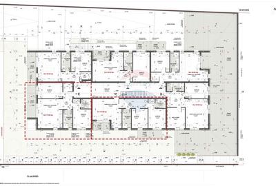 Ansamblu Rezidential Modern in Apahida - Confort si Calitate Premium Ansamblu Rezidential Modern in Apahida - Confort si Calitate Premium - 5
