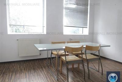 Spatiu  birouri de inchiriat in Paulestii Noi, 2361,24 mp mp #9967 - 2
