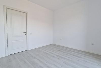 Apartament 2 camere tip studio Pallady - 6